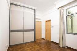 Nassimville (D10), Apartment #627401471